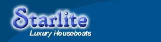 Starlite Lake Mead